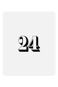Cigni senza collo